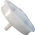 Spare Piston - Rpf188